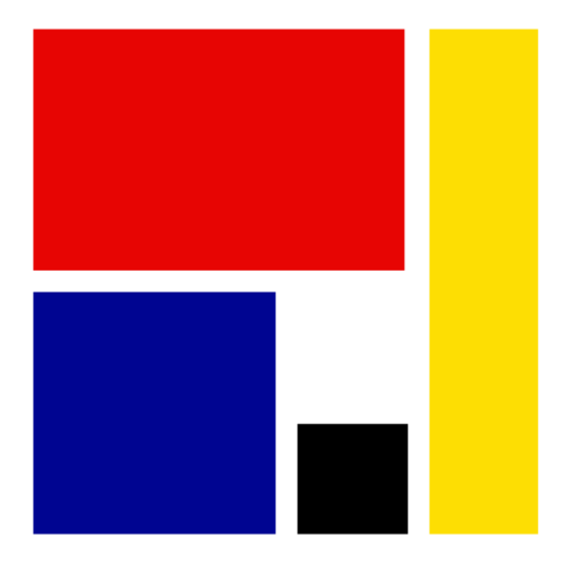 artboard 1 8